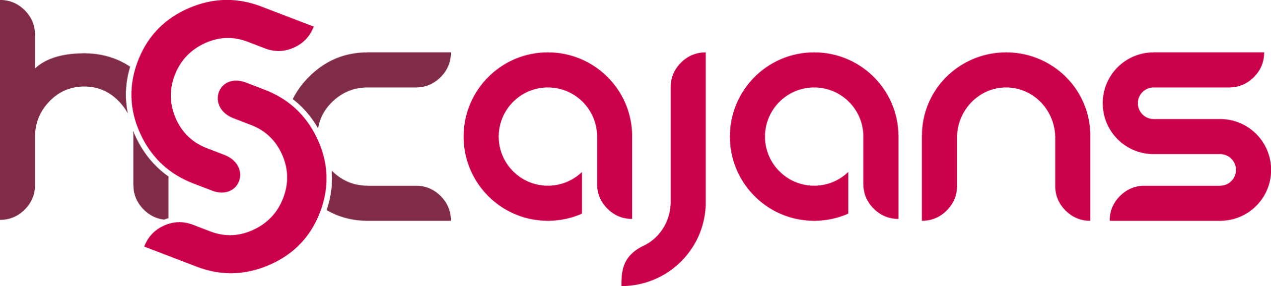 loader image